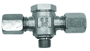 C-TH22LR3/4KDS