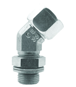 C-VEE25S7/16UNF