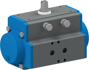 PAD075-L