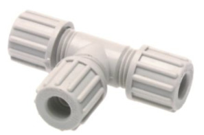 T-Verbinder CF29-08-F