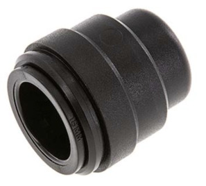 Plug adapter 10