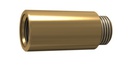 TH12-12-B-L30
