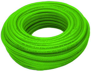 Fabric hose PV-20/13-LGN-1