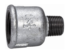 Reduziernippel TH59C-10-112-M