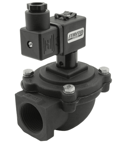 VNP208-SB4-24VDCX