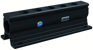 Distributor DI16-34-512