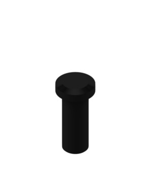 Plug pin PI40-14-P