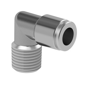 Male elbow PI16C-10-14-Z