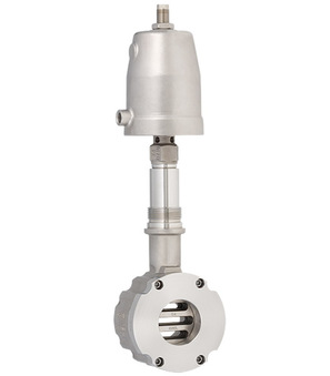 SG04-20-WWC50