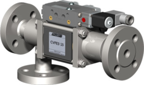 3/2-way-coaxial valves CVFE3-25...