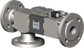 3/2-Wege-Coaxialventile CVFV3-40...
