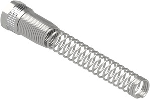 Überwurfmutter SC32-10-N-YA