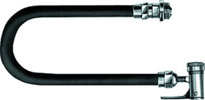 TU-TPG03