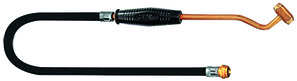 TU-TPG04