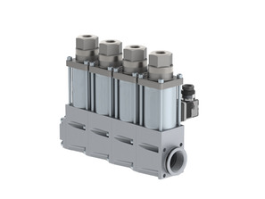 CV4T-10-NC-001