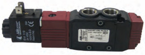 EVR1/8225SLPM00P