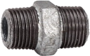 Doppelnippel TH38C-30-M