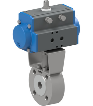 BA077-50-S0-01