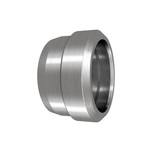 Schneidring A-DPR42L71