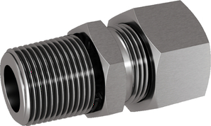 A-GE06ZL1/4NPT71