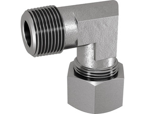 Male elbow 12-S