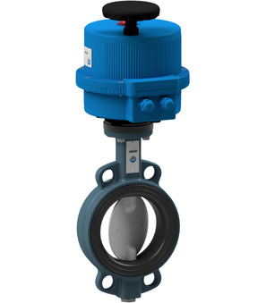 BUW6-200-DPE-002