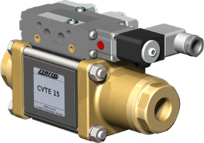 CVTE-P-15-NC-008