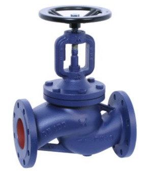 GL119-40-W-01
