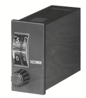 Zeitglied M5-20-300