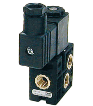 3/2-way valve PS001-04-L
