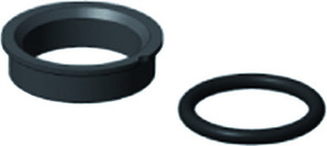 Spare bushing With o-ring BU0R-80