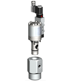 CVCS1-10-NC-006