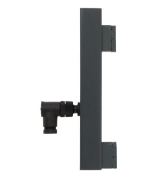 ZAT-3000