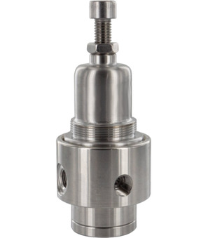 Druckregler PR35-10-2/30