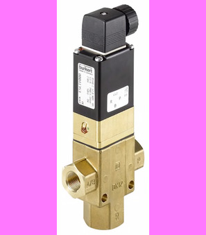 0340-D-8-BB-MS-GM82-02408