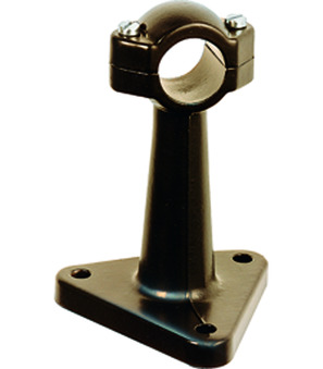 Messgerätehalter gemäß DIN 16281 HMI-A-160