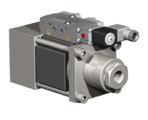 CVTEH3-P-15-NC-001