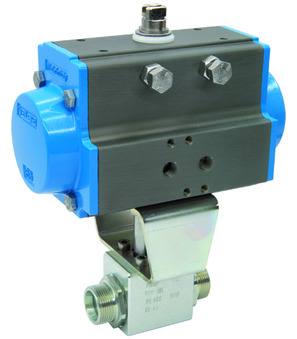 BA666-22L-D0
