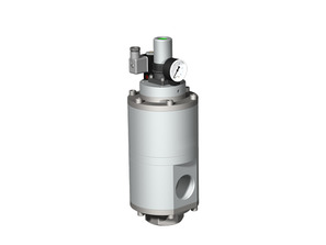 CVPHI1-P-32-001