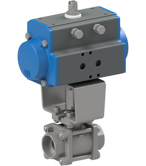 BA035-20-S2