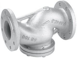 ST064-65-02