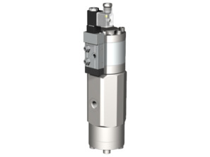 CVCDH-P-10-NC-003