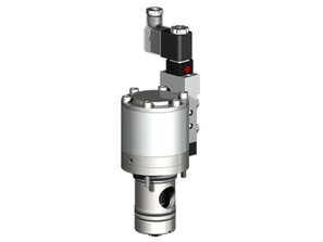 CVMCD1-15-NC-003