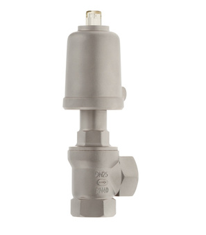 SE29-112-ST82-01