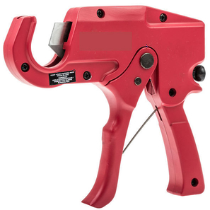 Pipe cutter T00L031