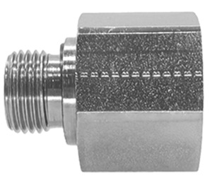 C-RIR1/2EDXR1/4-V