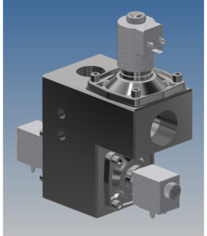 SRA002