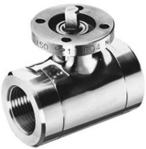 BA202-12-B-01