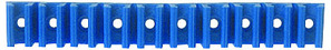 4000-10