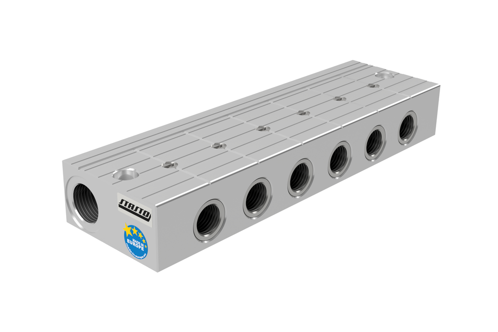 Distributor KPV-5226-6E